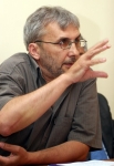 Ассоциация политологов Кыргызстана: Ассоциация политологов Кыргызстана: