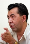 Ассоциация политологов Кыргызстана: Ассоциация политологов Кыргызстана: