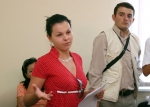 Ассоциация политологов Кыргызстана: Ассоциация политологов Кыргызстана: