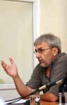 Ассоциация политологов Кыргызстана: Ассоциация политологов Кыргызстана: