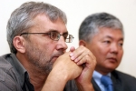 Ассоциация политологов Кыргызстана: Ассоциация политологов Кыргызстана:
