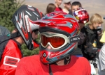 Педалово 2007!