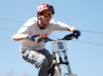 Педалово 2007!