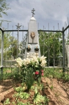 Родительский день Родительский день