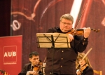 Cергей Стадлер в Бишкеке Cергей Стадлер в Бишкеке