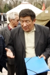 Политическая голодовка Политическая голодовка