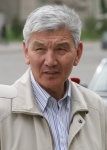 Политическая голодовка Политическая голодовка