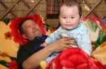 Политическая голодовка Политическая голодовка