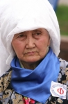 Политическая голодовка Политическая голодовка
