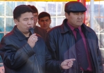 МОТУЕВ Нурлан Аманканович МОТУЕВ Нурлан Аманканович
