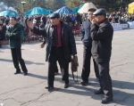МОТУЕВ Нурлан Аманканович МОТУЕВ Нурлан Аманканович