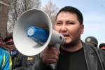 МОТУЕВ Нурлан Аманканович МОТУЕВ Нурлан Аманканович