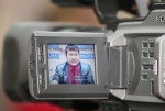 МОТУЕВ Нурлан Аманканович МОТУЕВ Нурлан Аманканович