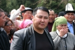 МОТУЕВ Нурлан Аманканович МОТУЕВ Нурлан Аманканович