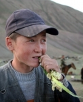 Кыргызстан-Страна эдельвейсов. Кыргызстан-Страна эдельвейсов.