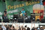 УДАРНАЯ ВОЛНА часть2