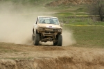 &quot;Джип-Кросс&quot; от клуба Offroad Kings