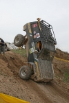 &quot;Джип-Кросс&quot; от клуба Offroad Kings