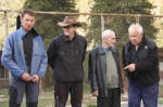 Майская альпиниада Майская альпиниада