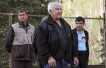 Майская альпиниада Майская альпиниада