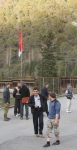 Майская альпиниада Майская альпиниада