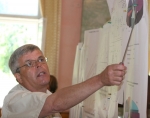 Золото Джеруя. Золото Джеруя.