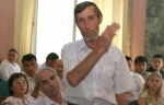 Золото Джеруя. Золото Джеруя.