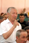 Золото Джеруя. Золото Джеруя.