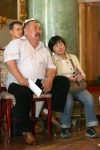 Кыл кыяк и добулбас - юным талантам. Кыл кыяк и добулбас - юным талантам.