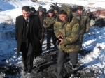 Охотники на браконьеров