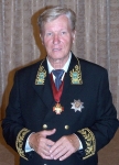 Власов Валентин Степанович. Власов Валентин Степанович.