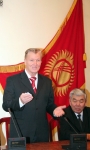 Власов Валентин Степанович. Власов Валентин Степанович.