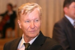 Власов Валентин Степанович. Власов Валентин Степанович.