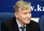 Власов Валентин Степанович. Власов Валентин Степанович.