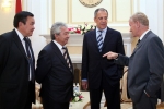Власов Валентин Степанович. Власов Валентин Степанович.