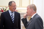 Власов Валентин Степанович. Власов Валентин Степанович.