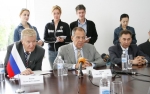 Власов Валентин Степанович. Власов Валентин Степанович.