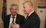 Власов Валентин Степанович. Власов Валентин Степанович.