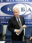 Власов Валентин Степанович. Власов Валентин Степанович.