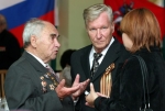 Власов Валентин Степанович. Власов Валентин Степанович.