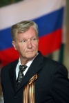 Власов Валентин Степанович. Власов Валентин Степанович.