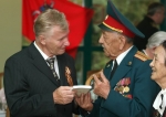 Власов Валентин Степанович. Власов Валентин Степанович.