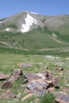 Когда говорят камни Когда говорят камни